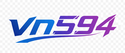 vn594